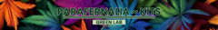 Banner de la categoría Kits