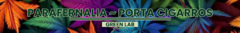 Banner de la categoría Porta Cigarros