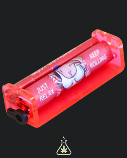 ARMADOR REGULABLE - 3RAYOS - tienda online