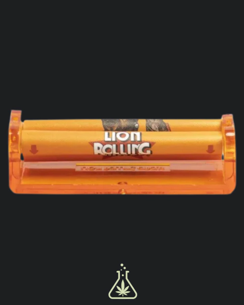 ARMADOR KING SIZE -LION ROLLING CIRCUS - tienda online