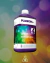 GREEN SENSATION 250ml - PLAGRON - comprar online