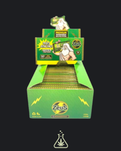 PAPEL CELULOSA ZEUS ANCHAS