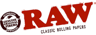 Marca 2 de Green Lab Grow