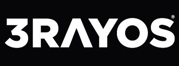 Marca 6 de Green Lab Grow