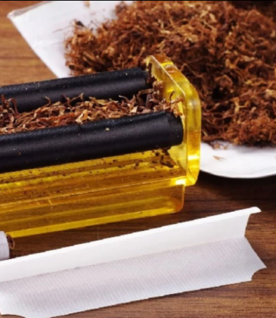 TABACO