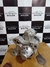 MOTOR DE ARRANQUE - comprar online