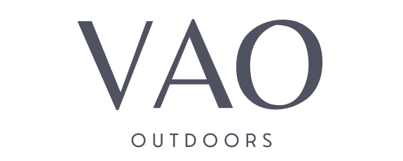 VAO Outdoors