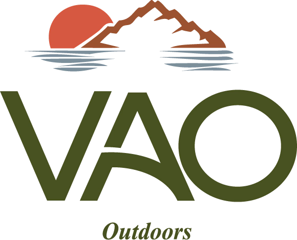 VAO Outdoors
