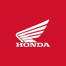 Banner de la categoría Honda