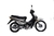 Keller Crono Classic Full 110