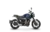 Gilera AC4 250 en internet