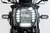 Gilera AC4 250 - Riderxmotos