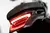 Gilera AC4 250 en internet