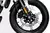 Gilera AC4 250
