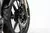 Imagen de Gilera AC4 250