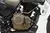 Gilera AC4 250 - tienda online