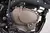 Imagen de Gilera SAHEL 150
