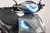 Gilera Smash 110 full - tienda online