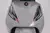 Gilera Smash 110 full - comprar online
