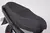 Imagen de Gilera Smash X125