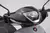 Gilera Smash 110 full - tienda online