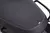 Gilera Smash X125 - comprar online