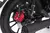 Gilera Smash 110 full