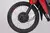 Gilera Smash 110vs - Riderxmotos