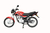 Keller Stratus 150 Base en internet