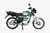 Keller Stratus 150 Full - comprar online