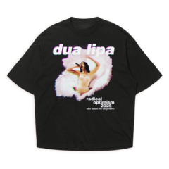 Banner da categoria Dua Lipa