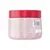 EXFOLIANTE DOVE CEREZA Y LECHE DE CHIA - tienda en línea