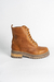 Almada - comprar online