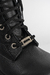 Almada - tienda online