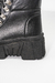 Suecia - comprar online