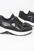 Checa - comprar online