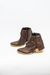 Pekin - comprar online