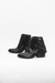 Pekin - tienda online