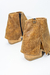 Pekin - comprar online