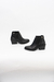 Texas - tienda online