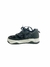 Atenas - comprar online