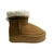 Pantubotas 3