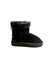 Pantubotas 2 - comprar online