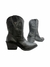 Narva - comprar online
