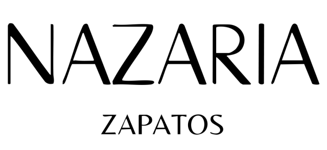 Nazaria