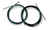 Speed Rope Set X10 Repuesto De Soga De Aluminio Para Salto en internet