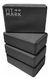 Set 4 Ladrillos Yoga Pilates Entrenamiento Bloque Fitness - comprar online