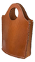 Bolso Matero Portatermo Cuero 100% Premium / Fitmark en internet