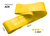 Bandas Elásticas Circ Kit X5 + Soga Salto Aluminio Fit Mark® - FIT MARK