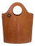 Bolso Matero Portatermo Cuero 100% Premium / Fitmark - comprar online
